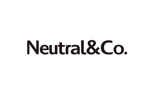 Neutral&Co.