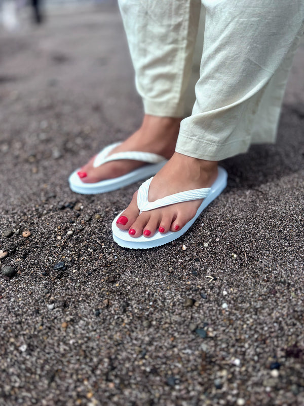 SHONAN BEACH FM BREEZE_SANDAL【NEW】