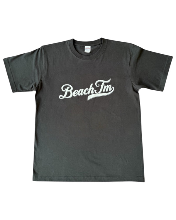 SHONAN BEACH FM  BREEZE_TEE【MLB】
