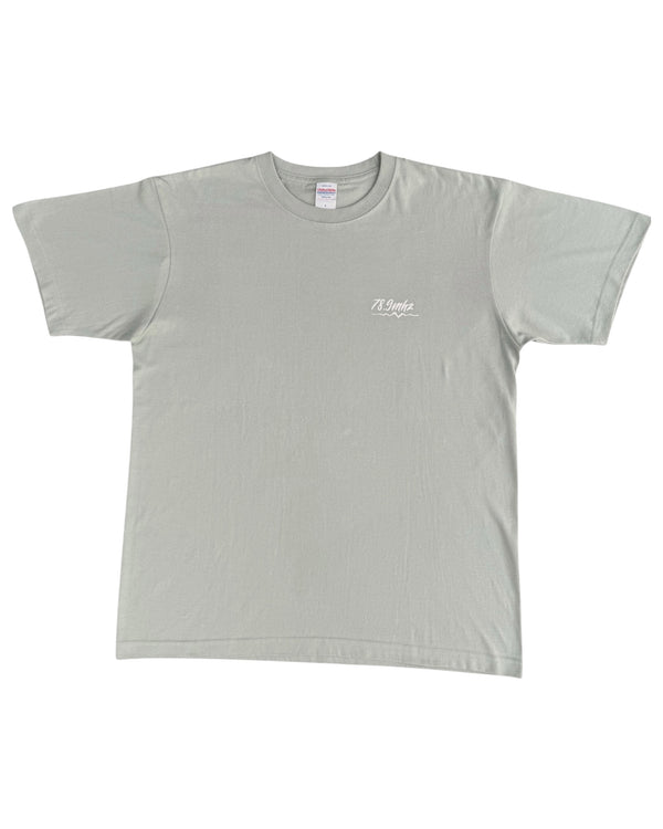 SHONAN BEACH FM  BREEZE_TEE【SURF】