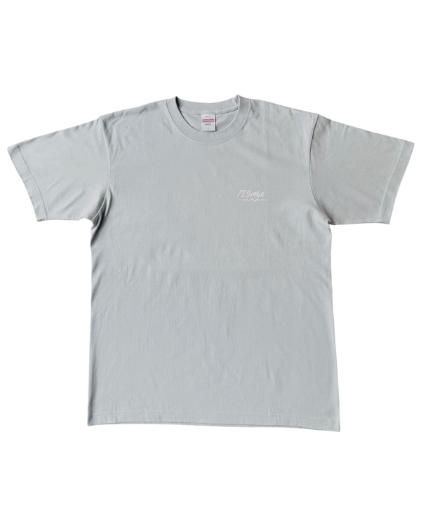 SHONAN BEACH FM  BREEZE_TEE【SURF】