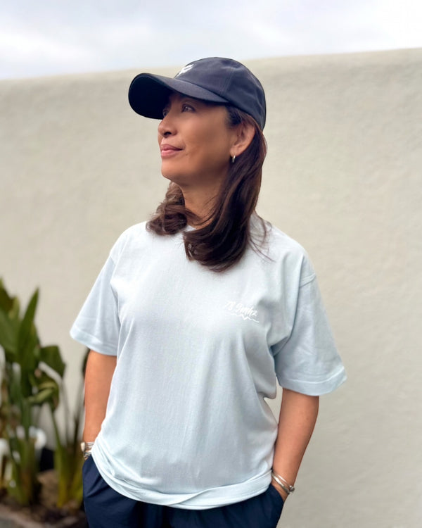 SHONAN BEACH FM BREEZE_CAP