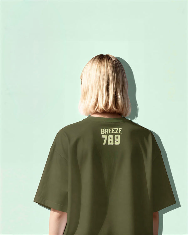 SHONAN BEACH FM  BREEZE_TEE【MLB】NEW！