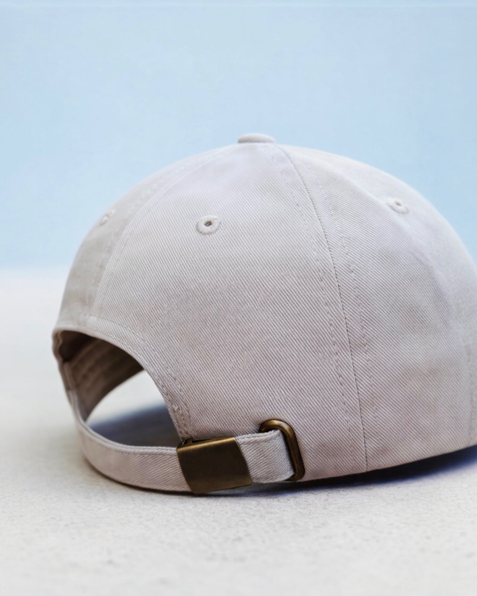 SHONAN BEACH FM BREEZE_CAP