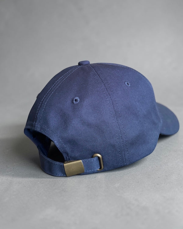 SHONAN BEACH FM BREEZE_CAP