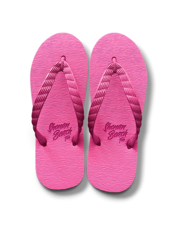 SHONAN BEACH FM BREEZE_SANDAL【NEW】