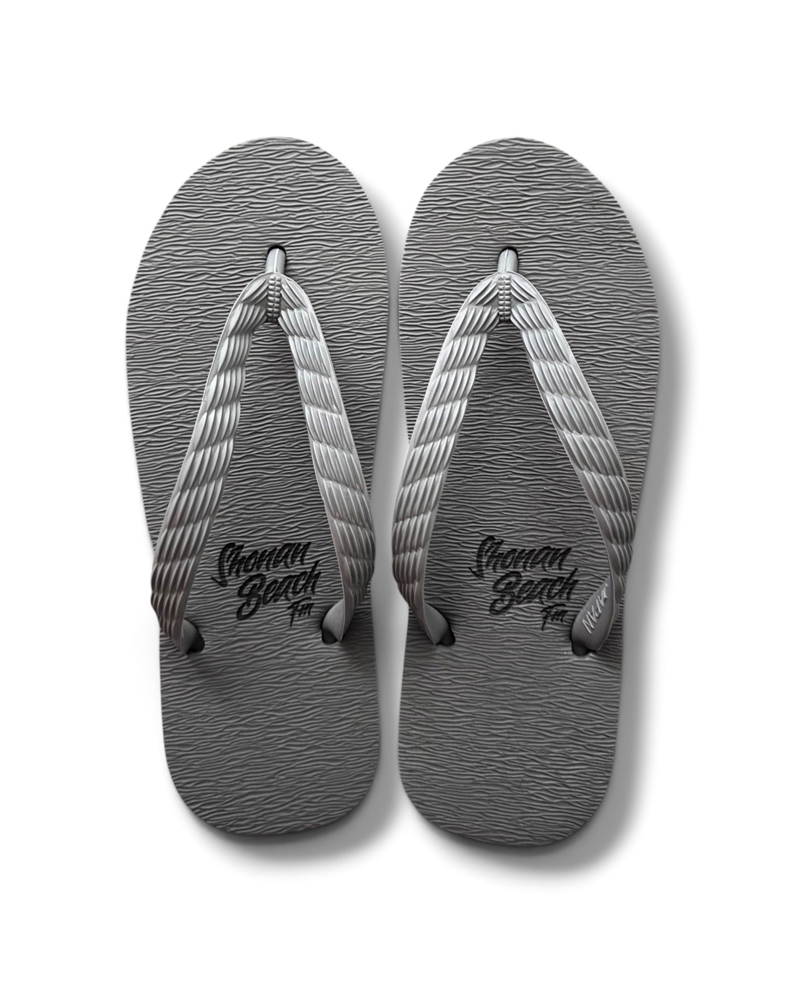 SHONAN BEACH FM BREEZE_SANDAL【NEW】